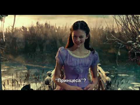Бутон за зареждане на YouTube видео
