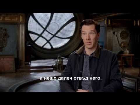 Бутон за зареждане на YouTube видео