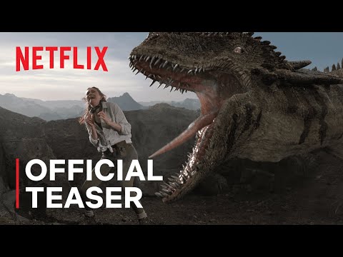 Бутон за зареждане на YouTube видео