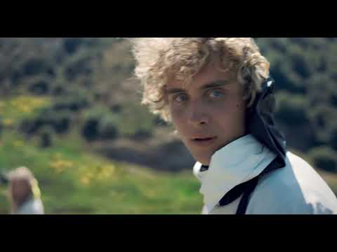 Бутон за зареждане на YouTube видео