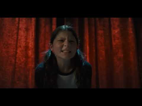 Бутон за зареждане на YouTube видео