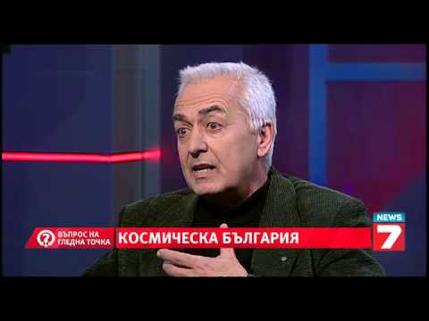 Бутон за зареждане на YouTube видео