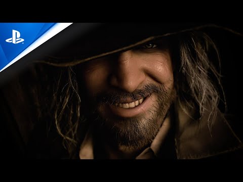 Бутон за зареждане на YouTube видео