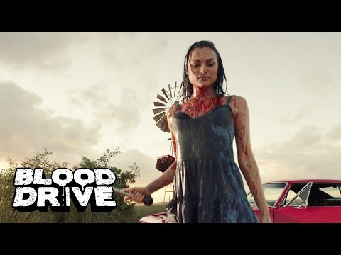 Бутон за зареждане на YouTube видео