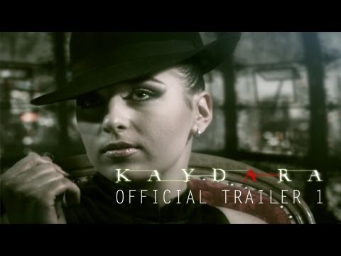 Бутон за зареждане на YouTube видео