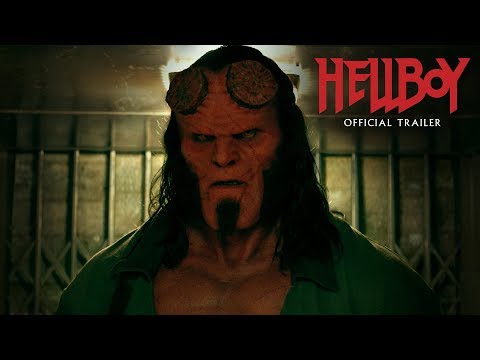 Бутон за зареждане на YouTube видео