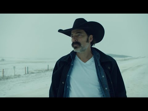 Бутон за зареждане на YouTube видео