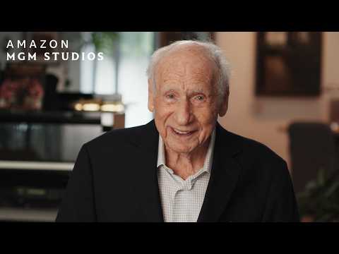 Бутон за зареждане на YouTube видео