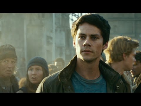 Бутон за зареждане на YouTube видео
