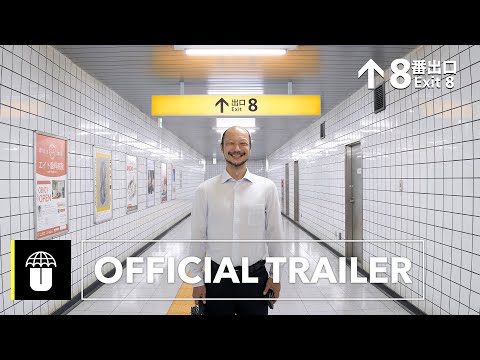 Бутон за зареждане на YouTube видео
