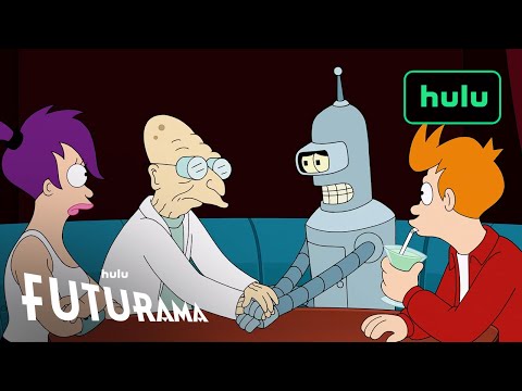 Бутон за зареждане на YouTube видео