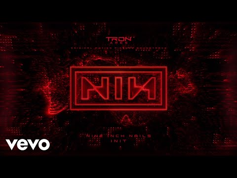 Бутон за зареждане на YouTube видео