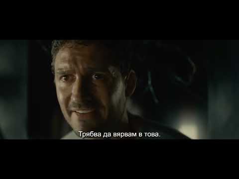 Бутон за зареждане на YouTube видео