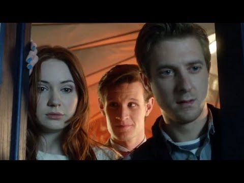 Бутон за зареждане на YouTube видео
