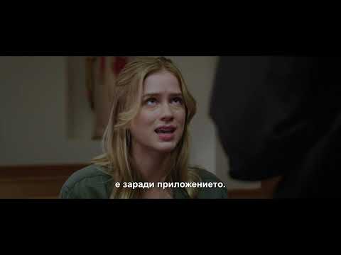 Бутон за зареждане на YouTube видео