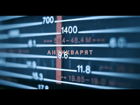 Бутон за зареждане на YouTube видео