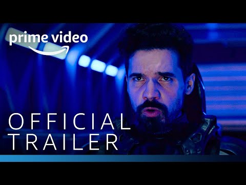 Бутон за зареждане на YouTube видео
