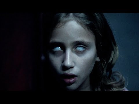 Бутон за зареждане на YouTube видео