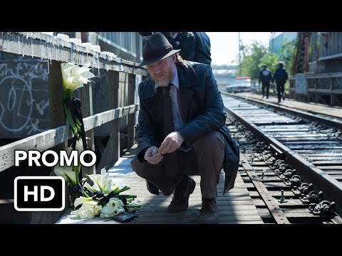 Бутон за зареждане на YouTube видео