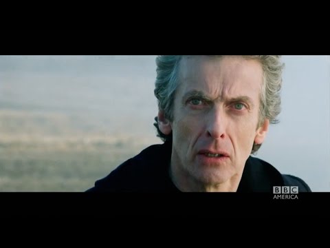 Бутон за зареждане на YouTube видео