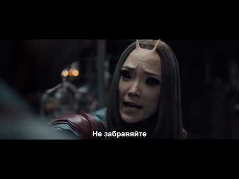 Бутон за зареждане на YouTube видео