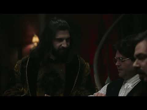 Бутон за зареждане на YouTube видео