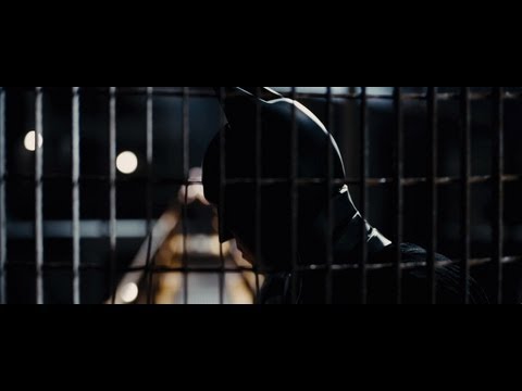 Бутон за зареждане на YouTube видео