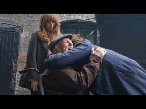 Бутон за зареждане на YouTube видео