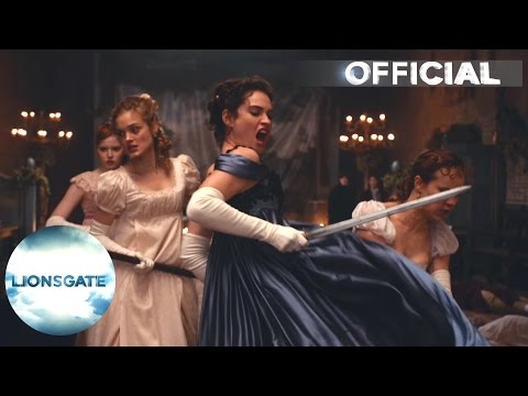 Бутон за зареждане на YouTube видео