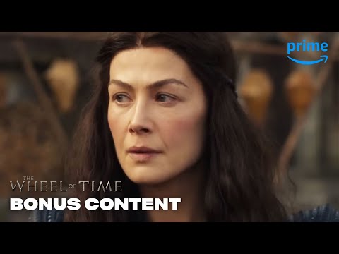 Бутон за зареждане на YouTube видео