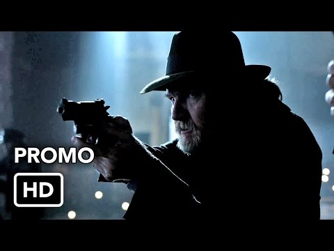 Бутон за зареждане на YouTube видео