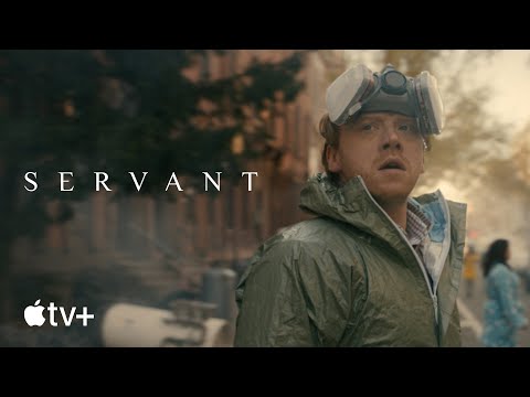 Бутон за зареждане на YouTube видео