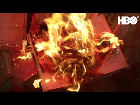 Бутон за зареждане на YouTube видео