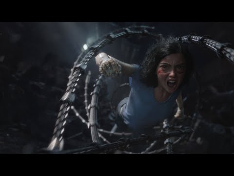 Бутон за зареждане на YouTube видео