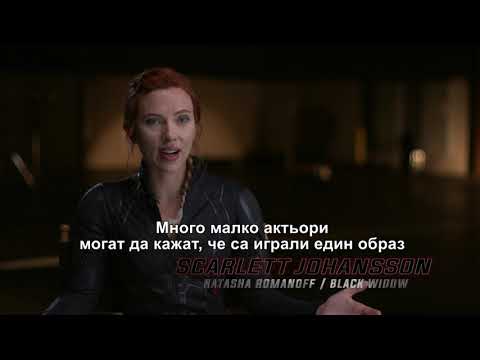 Бутон за зареждане на YouTube видео