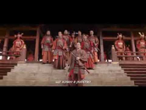 Бутон за зареждане на YouTube видео
