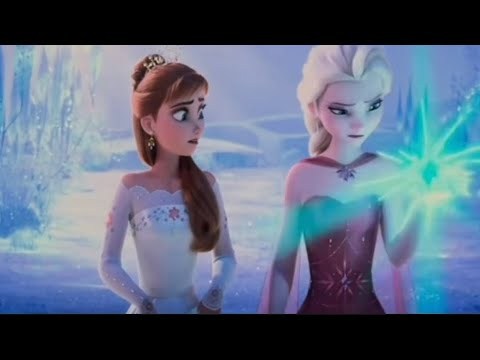 Бутон за зареждане на YouTube видео