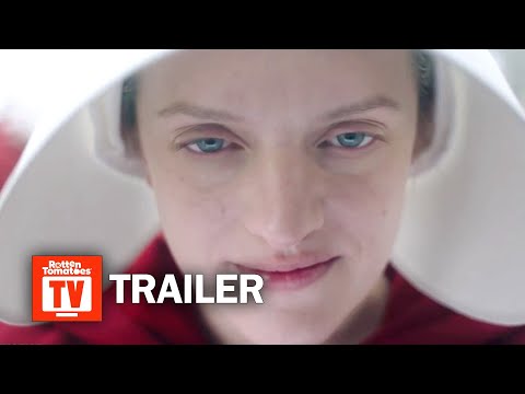 Бутон за зареждане на YouTube видео