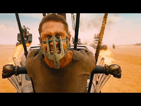 Бутон за зареждане на YouTube видео