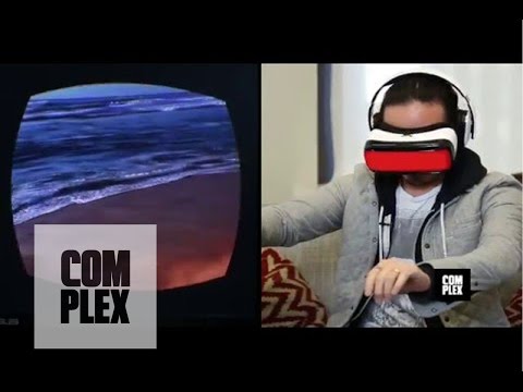 Бутон за зареждане на YouTube видео