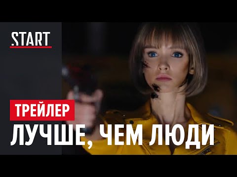 Бутон за зареждане на YouTube видео
