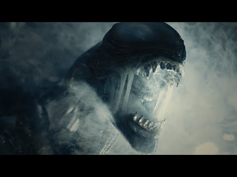 Бутон за зареждане на YouTube видео