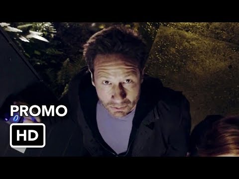 Бутон за зареждане на YouTube видео