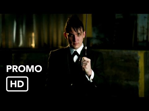 Бутон за зареждане на YouTube видео