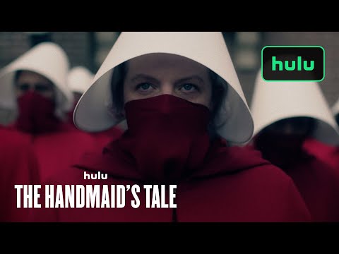 Бутон за зареждане на YouTube видео