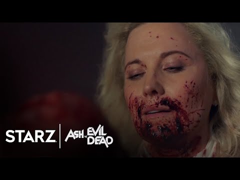 Бутон за зареждане на YouTube видео