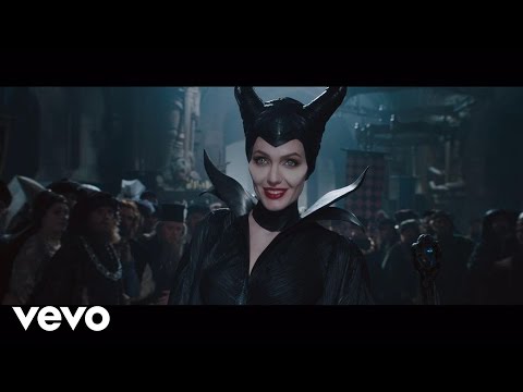 Бутон за зареждане на YouTube видео