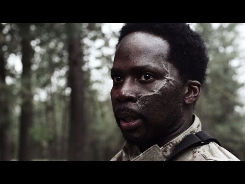 Бутон за зареждане на YouTube видео