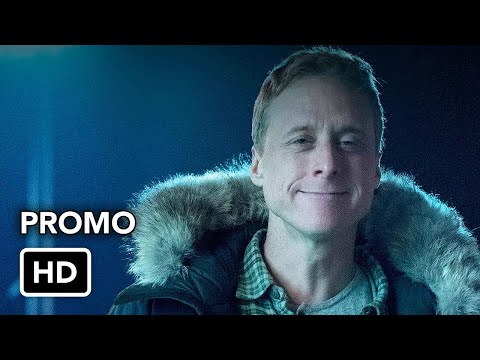 Бутон за зареждане на YouTube видео