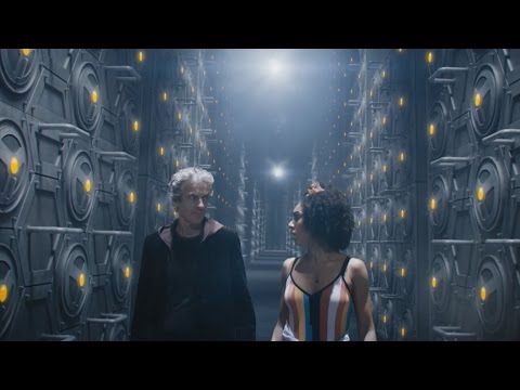 Бутон за зареждане на YouTube видео